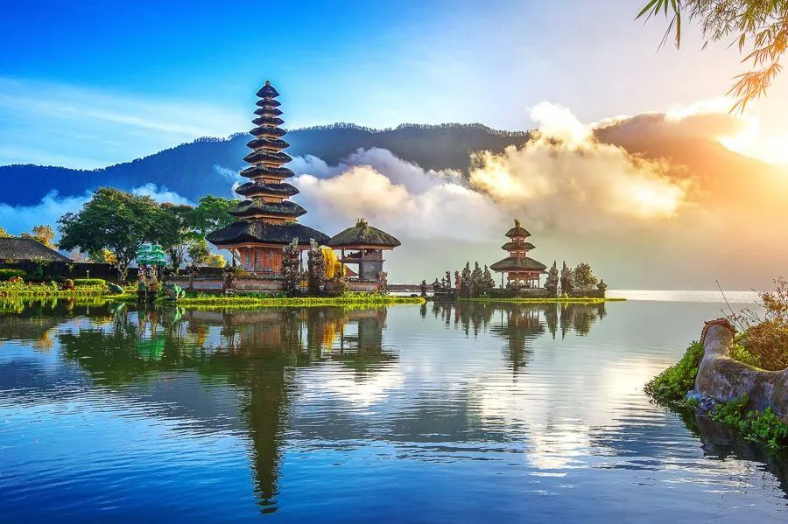 TOUR TẾT BALI GIÁ RẺ – TRẢI NGHIỆM THIÊN ĐƯỜNG NGHỈ DƯỠNG TRONG MÙA LỄ HỘI