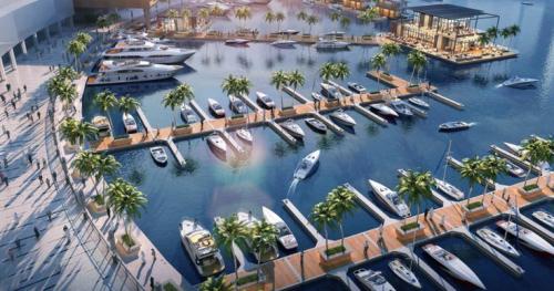 Địa điểm ngắm hoàng hôn Nha Trang đẹp 2026