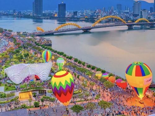 tour-du-lich-da-nang-hoi-an-hue