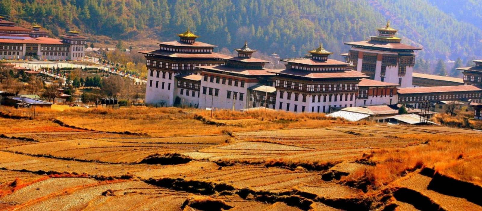 Tổng kết tour Bhutan 2026, Tour Bhutan 2026, giá tour Bhutan trọn gói
