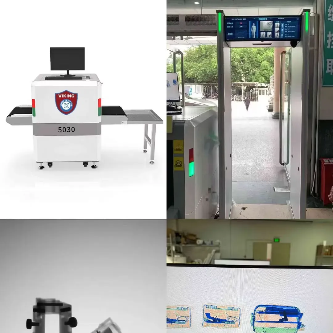 Lưu ý nhập cảnh Trung Quốc 2026