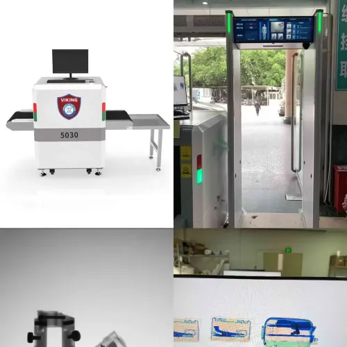 Lưu ý nhập cảnh Trung Quốc 2026