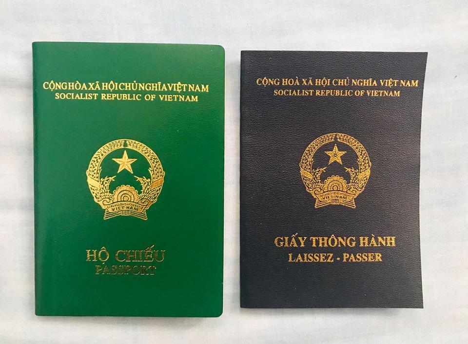 Những việc cần làm khi mất hộ chiếu ở nước ngoài mà không phải ai cũng biết