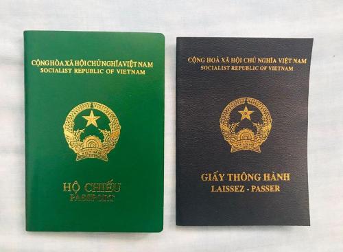 Những việc cần làm khi mất hộ chiếu ở nước ngoài mà không phải ai cũng biết