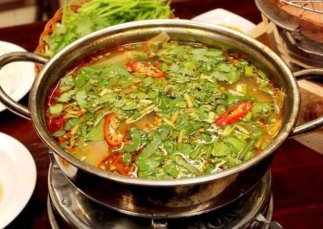 Chọn Đặc Sản Gì Làm Quà Khi Du Lịch Vũng Tàu?