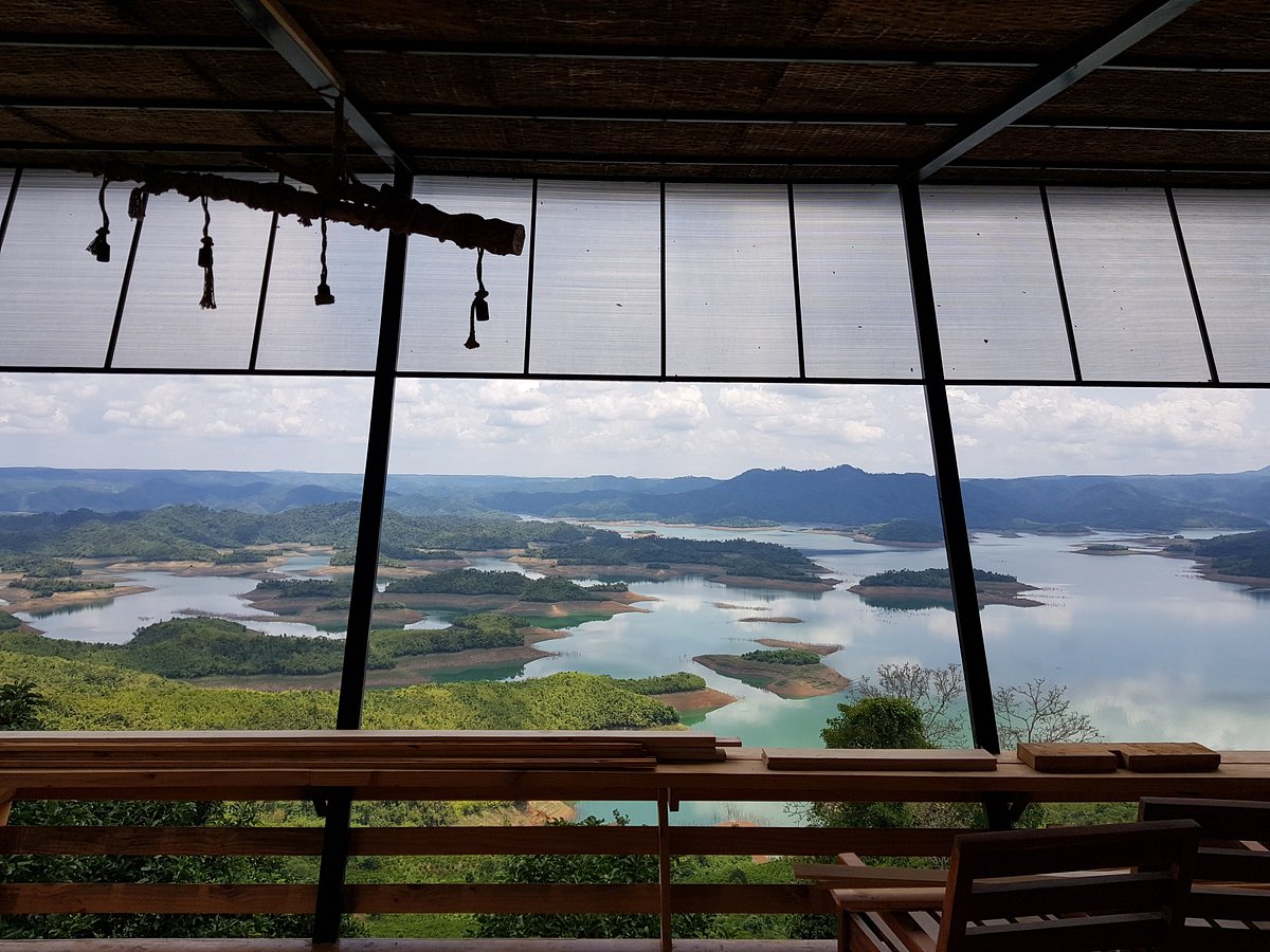 Thời điểm lý tưởng để khám phá Freedom Green Village