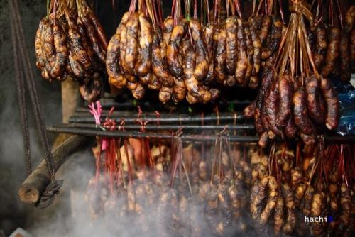 10 Món Ăn Đặc Sản Của Vùng Cao Nguyên Đá Đồng Văn