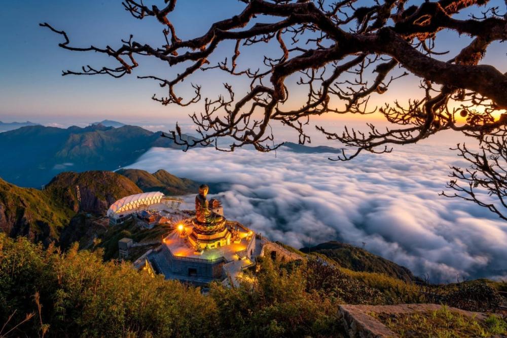 tour-mien-bac-fansipan-sapa-ha-long