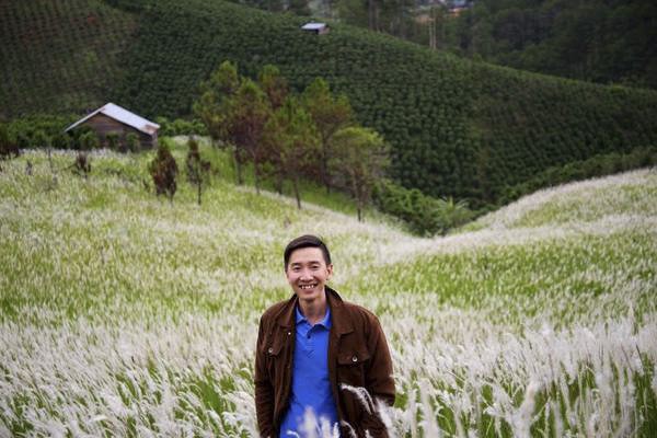 canh-dong-co-lac-duong