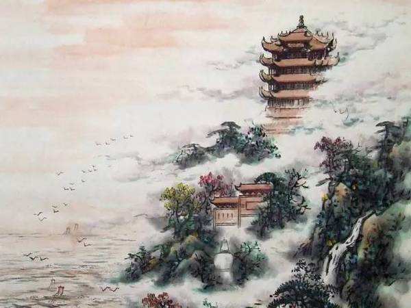 ghe-tham-hoang-hac-lau-kiet-tac-nghe-thuat-dep-tho-mong-tu-thi-van-ra-ngoai-doi-ivivu