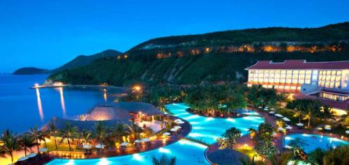 Trọn Bộ Bí Kíp Du Lịch Nha Trang Cho Mùa Hè 2019