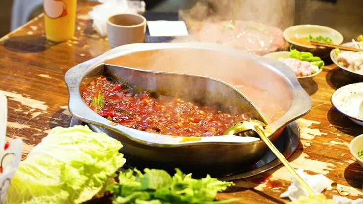 Du lịch Trung Quốc Du lịch Trung Quốc