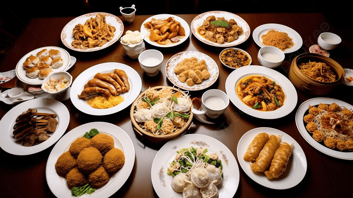 Du lịch Trung Quốc Du lịch Trung Quốc