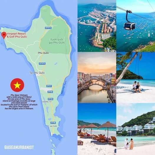 7-cai-nhat-cua-phu-quoc-co-the-ban-chua-biet