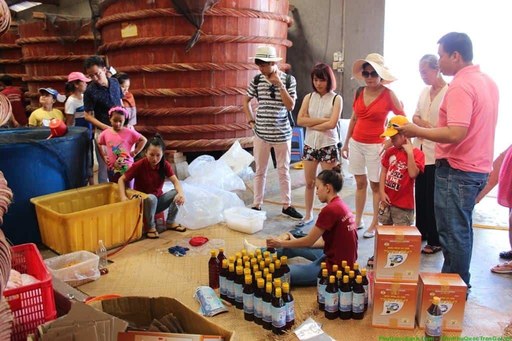 7-cai-nhat-cua-phu-quoc-co-the-ban-chua-biet(1)