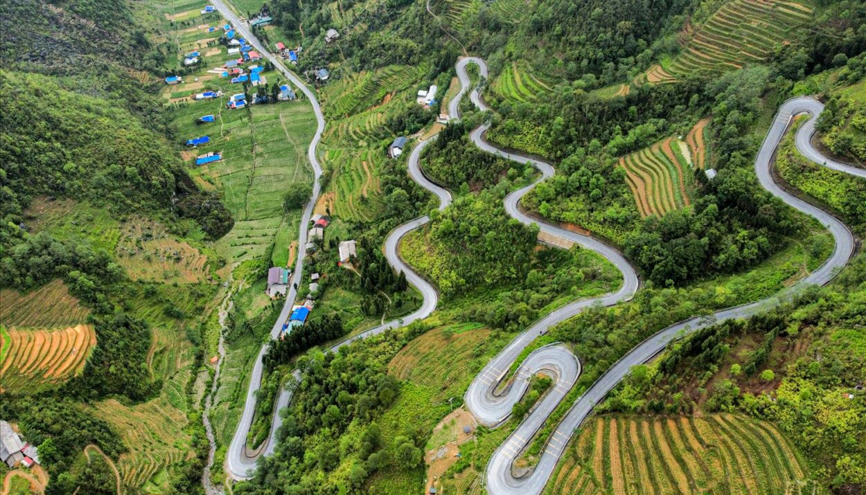 du lịch hà giang du lịch hà giang