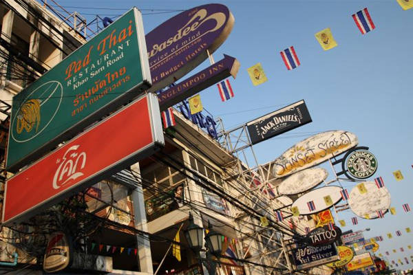 lich-trinh-du-lich-tu-tuc-bangkok-vo-i-4-trie-u-dong-ivivu-2