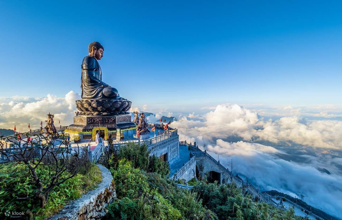 Lưu ý khi đi tour Sapa lễ 30/4