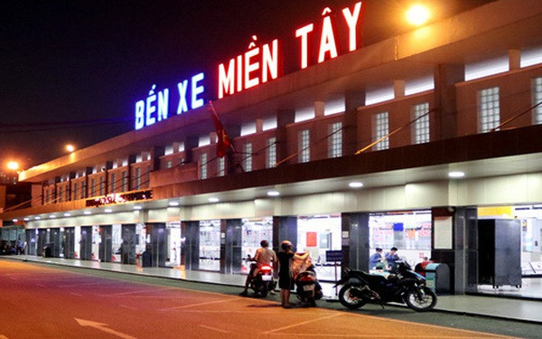 chi phí du lịch Miền Tây 30/4 chi phí du lịch Miền Tây 30/4