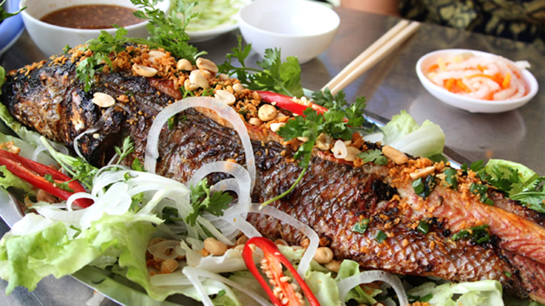 chi phí du lịch Miền Tây 30/4 chi phí du lịch Miền Tây 30/4