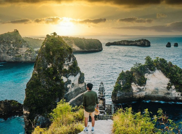 lưu ý khi đi tour du lịch Bali tour du lịch Bali và những lưu ý