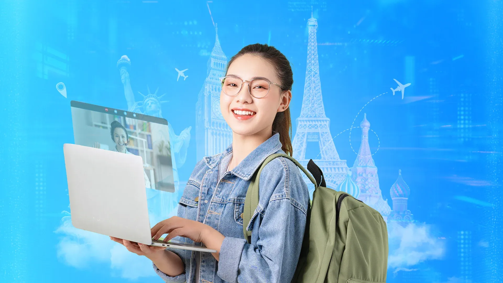 Giải pháp kiến trúc