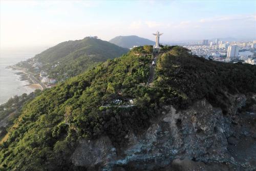 Giá tour Vũng Tàu hiện nay