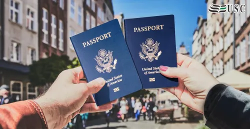 visa ấn độ — 8. Kết Luận. 8. Kết Luận Xin visa Ấn Độ không quá phức tạp nếu chuẩn bị hồ sơ đầy đủ và đúng quy các