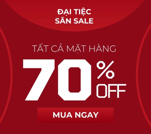 Khuyến mãi Haidangtravel