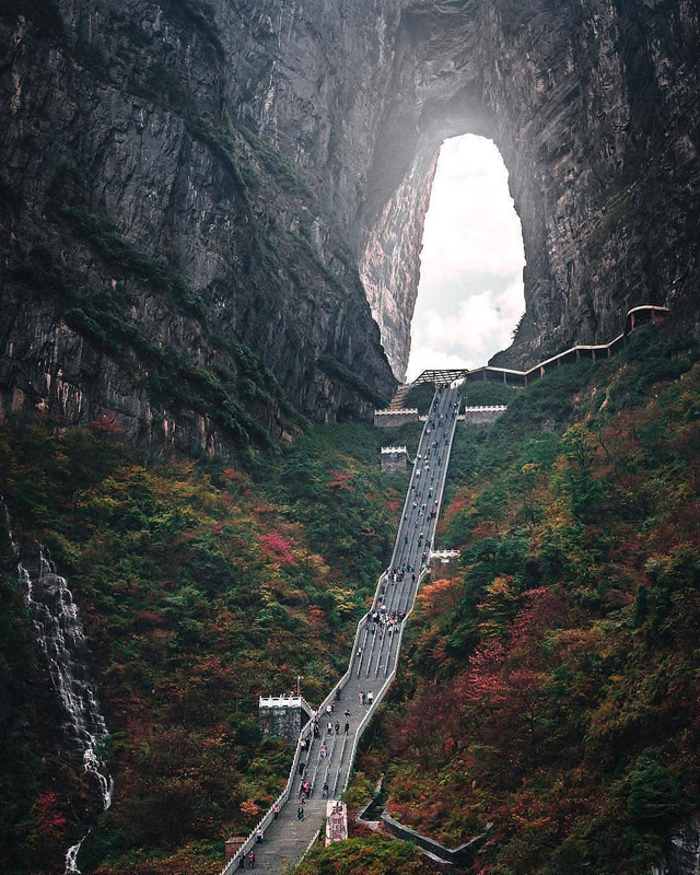 Ảnh:@chinainsider Ảnh:@chinainsider