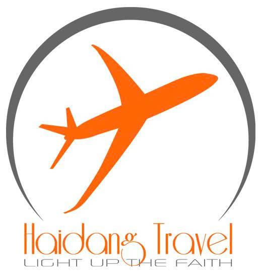 Tại sao nên đặt tour Ninh Chữ tại Hải Đăng Travel?