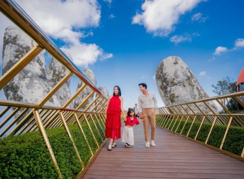 7 Lưu ý cần biết khi đi tour Đà Nẵng cho dịp tết 2026