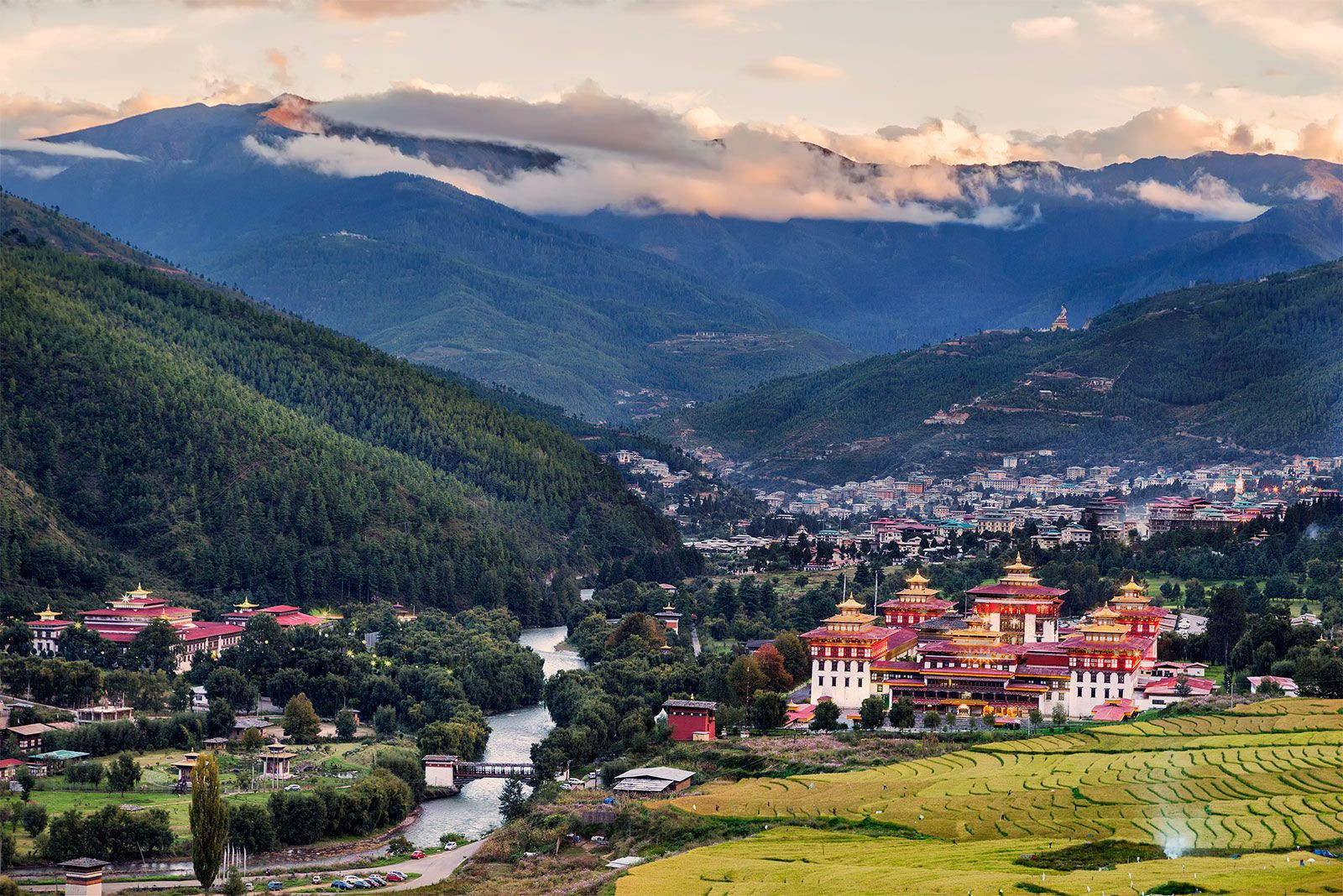 Bhutan cho người già, Du lịch Bhutan cho người già, tour nghỉ dưỡng Bhutan cho người già, Du lịch Bhutan cho người già, tour nghỉ dưỡng