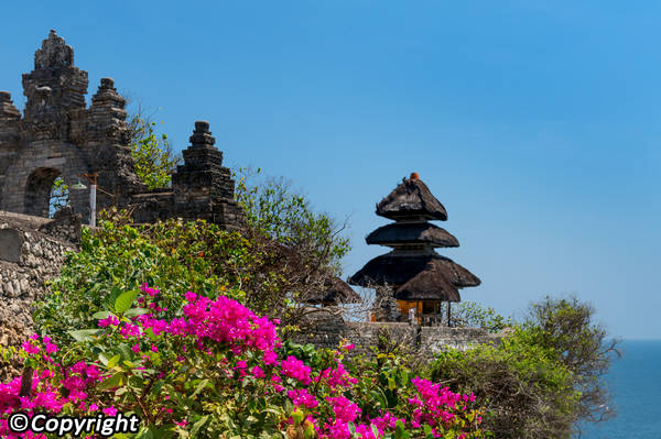 top-5-ngoi-den-dao-bali-ivivu-4