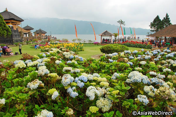 top-5-ngoi-den-dao-bali-ivivu-11