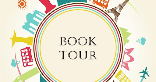kinh nghiệm đi du lịch Thái Lan theo tour, đặt tour