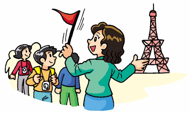 tour Miền Tây Hải Đăng tour Miền Tây Hải Đăng
