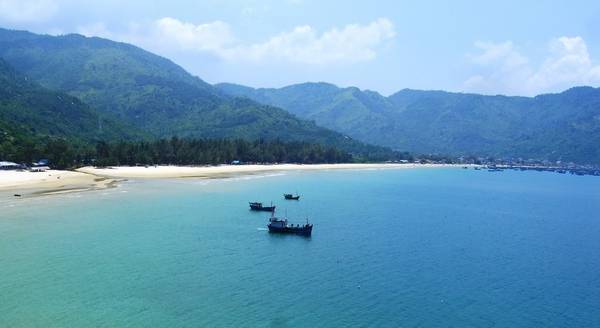top-10-bai-bien-dep-nhat-viet-nam-ivivu6 top-10-bai-bien-dep-nhat-viet-nam-ivivu6