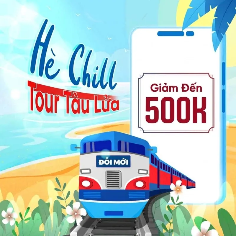 tour du lich tau lua sai gon nha trang tau ket noi di san hue da nang tau lua da lat haidangtravel