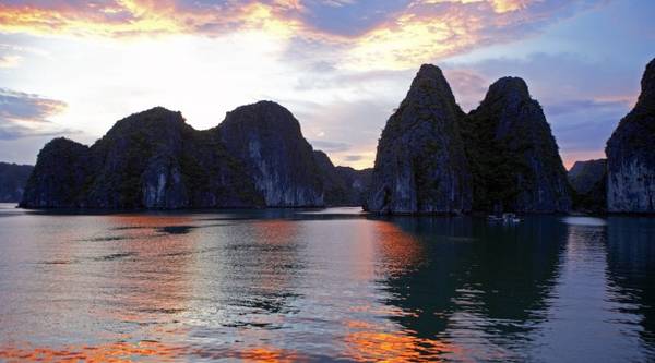 top-10-bai-bien-dep-nhat-viet-nam-ivivu4 top-10-bai-bien-dep-nhat-viet-nam-ivivu4