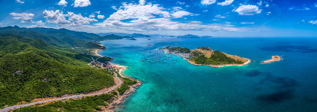 Bình Hưng Tour Tết 2026 Bình Hưng 1