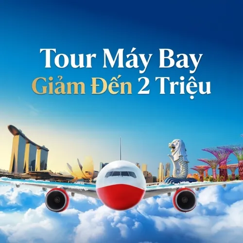 tour du lich may bay noi dia phu quoc da nang ha noi sapa haidangtravel
