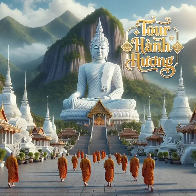 tour-hanh-huong-tam-linh-chiem-bai-dat-phat-haidangtravel