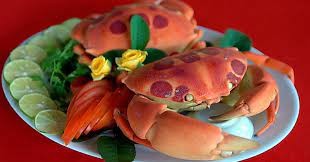 Cua Mặt Trăng