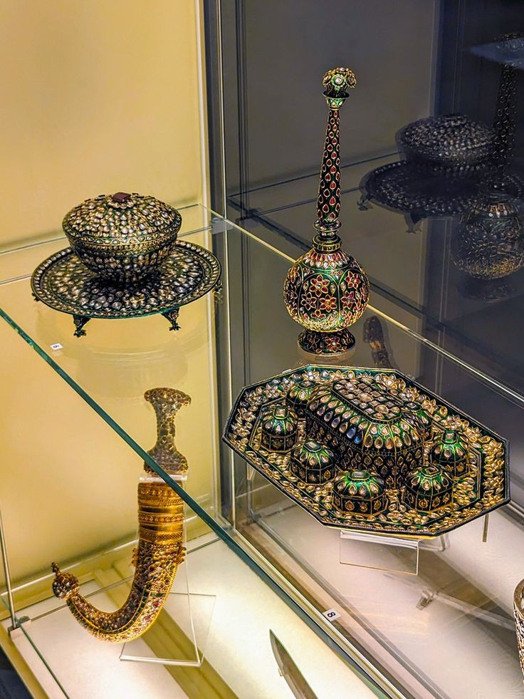 Bảo tàng Malaysia