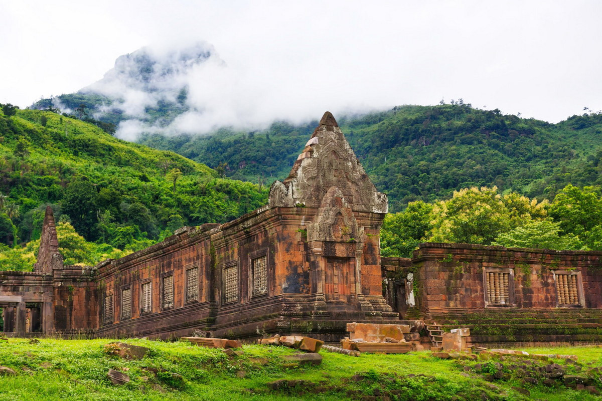 Du lịch Lào, Tour Lào giá rẻ, Tour Lào trọn gói Du lịch Lào, Tour Lào giá rẻ, Tour Lào trọn gói