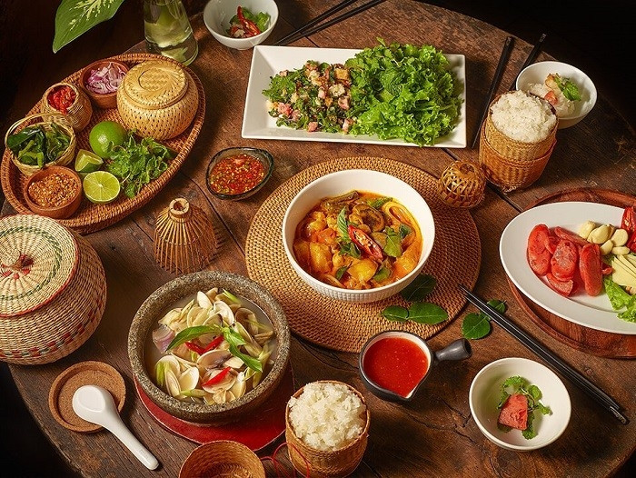 Du lịch Lào, Tour Lào giá rẻ, Tour Lào trọn gói Du lịch Lào, Tour Lào giá rẻ, Tour Lào trọn gói
