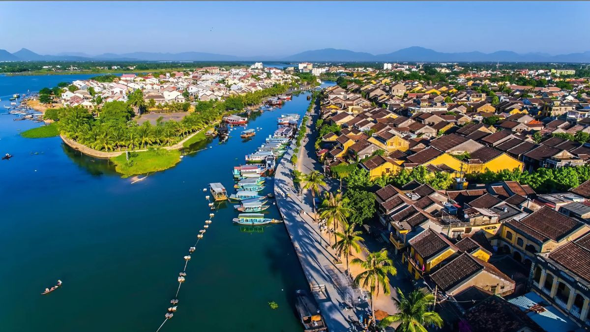 thông tin về sáp nhập Quảng Nam sáp nhập Quảng Nam 2