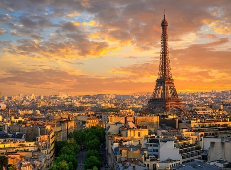 Dịch vụ làm visa Pháp và những điều cần biết dich-vu-lam-visa-phap-va-nhung-dieu-can-biet