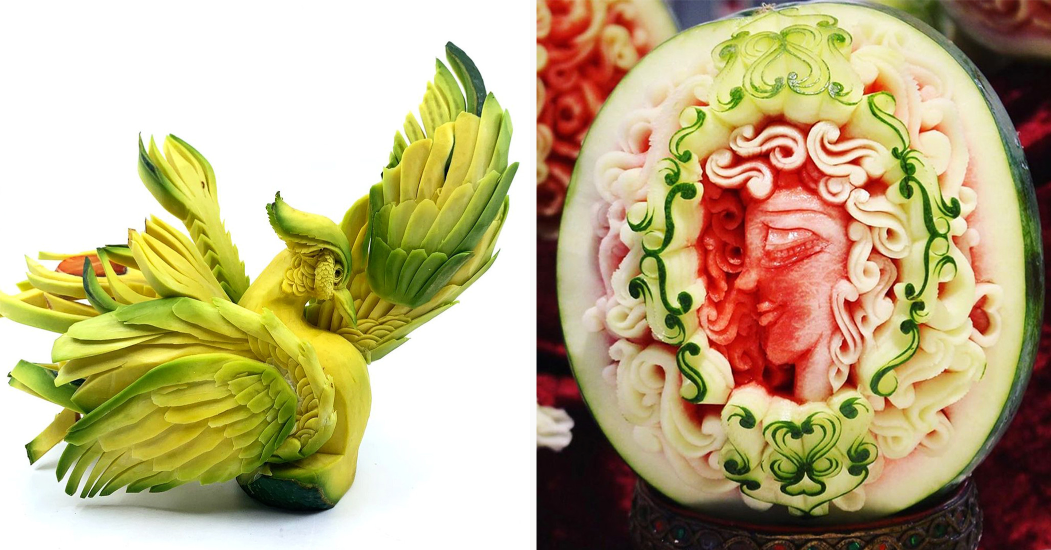 Văn hóa Tây Tạng Văn hóa Tây Tạng